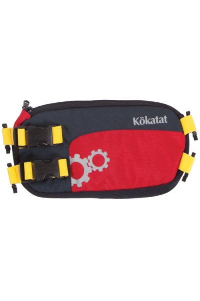 Kokatat Poseidon PFD